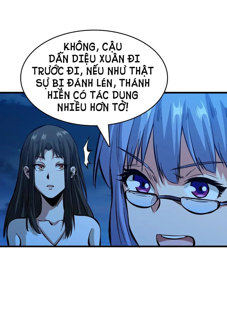 Trang 27