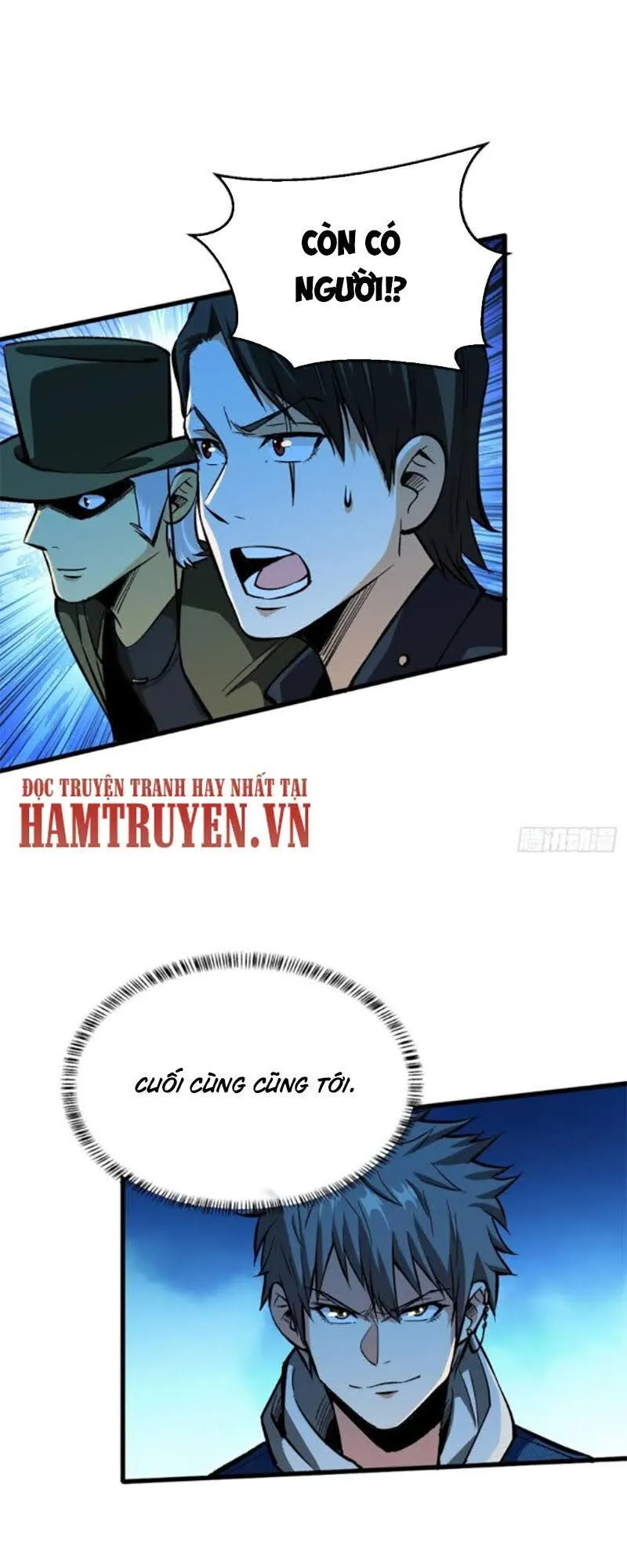 Trang 8