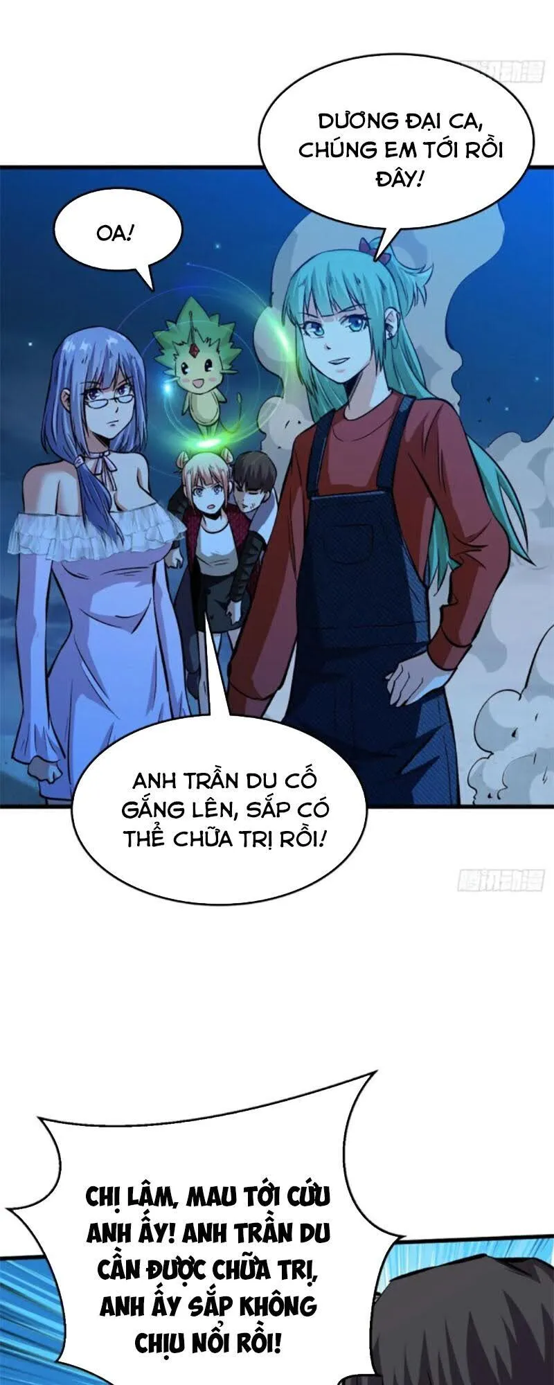 Trang 10