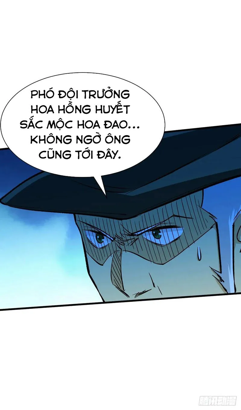 Trang 30
