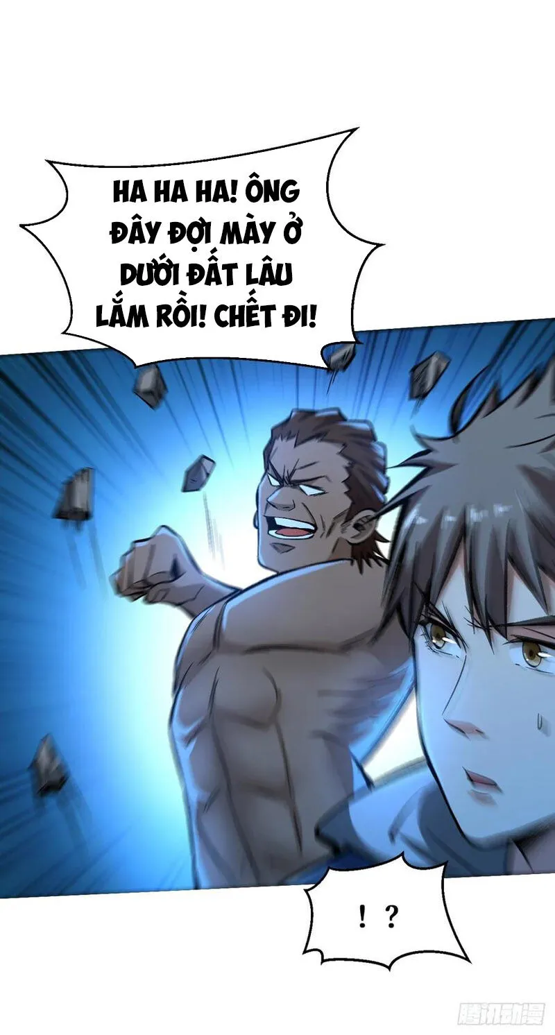 Trang 36