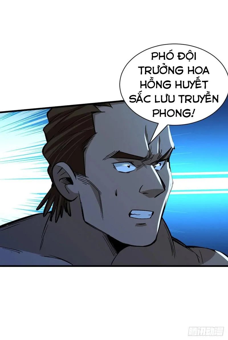 Trang 41