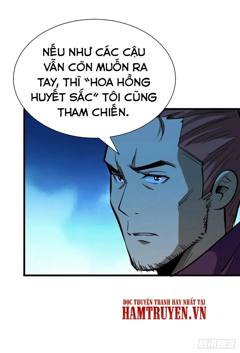 Trang 44