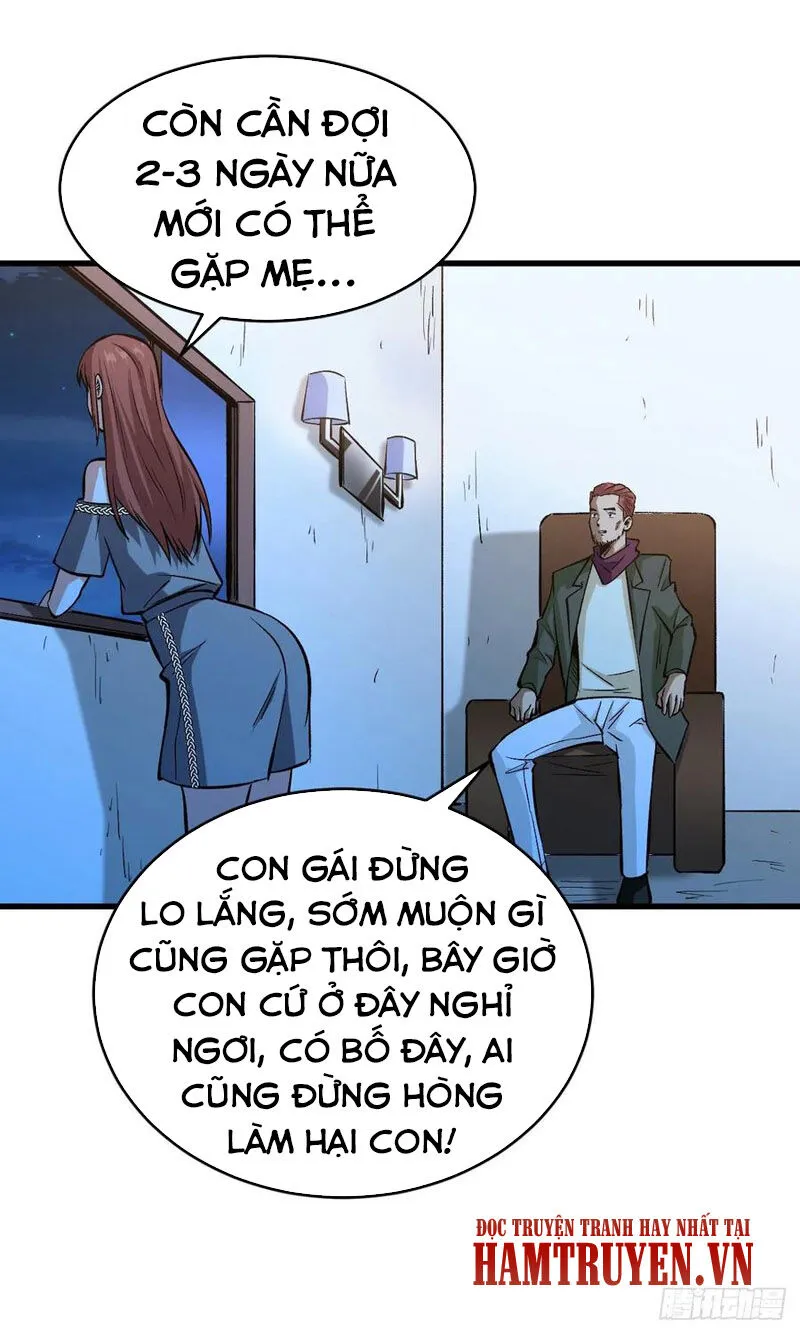 Trang 30
