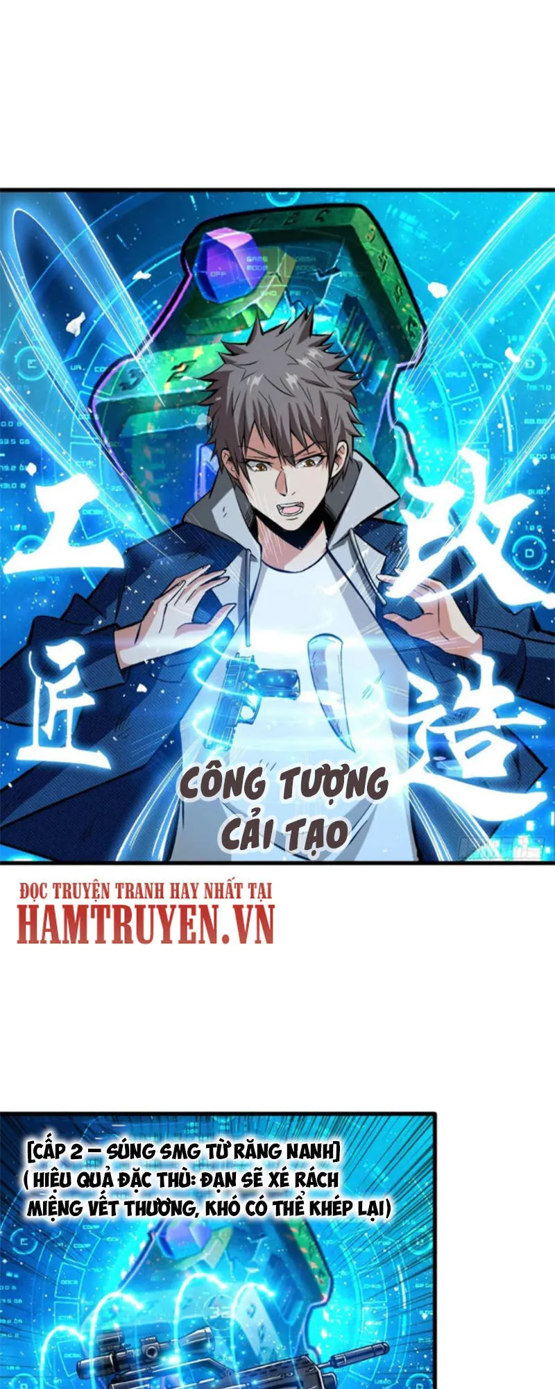 Trang 4