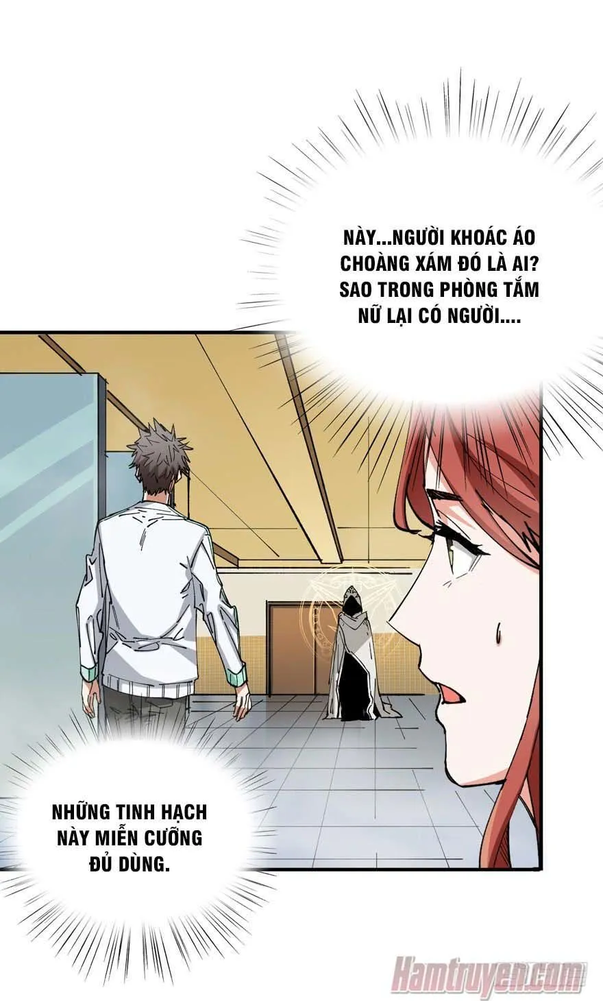 Trang 11
