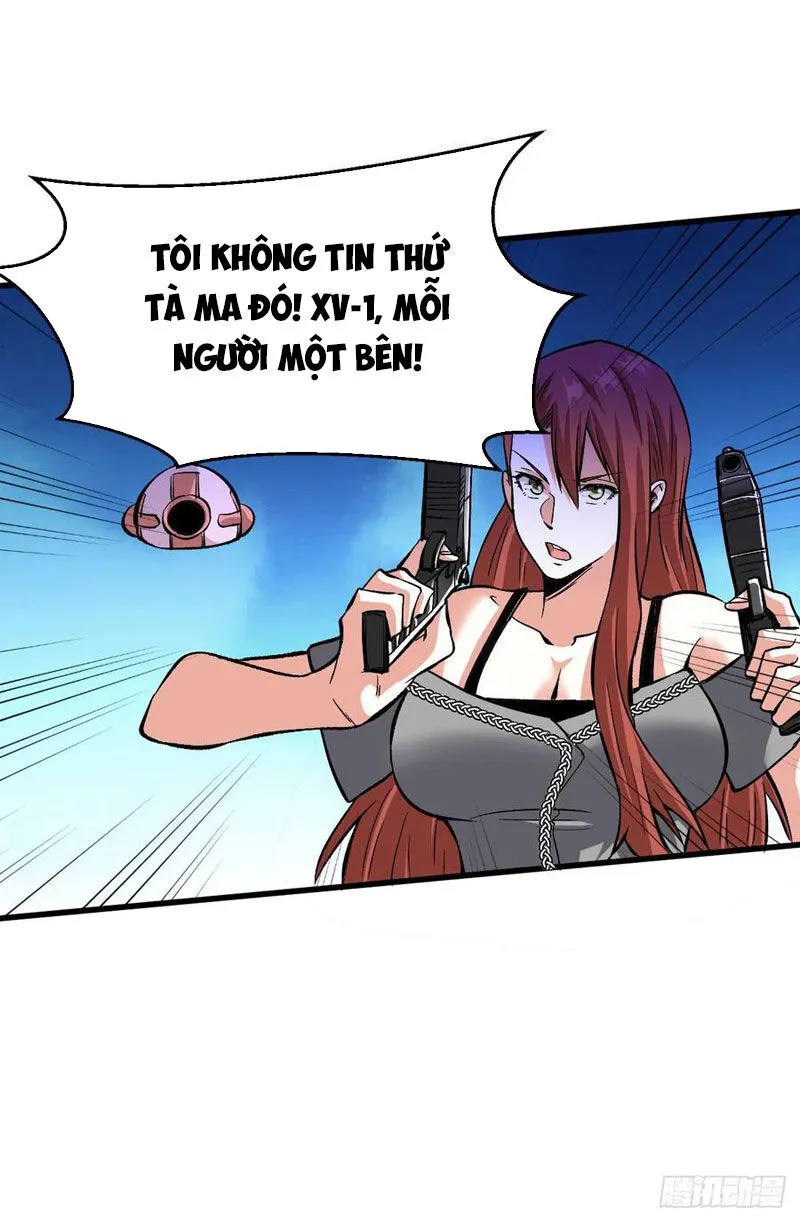 Trang 2