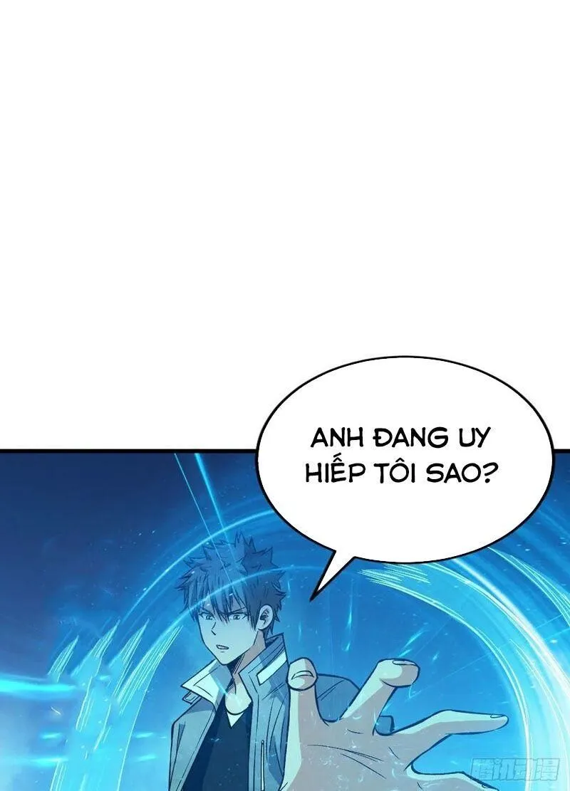 Trang 26