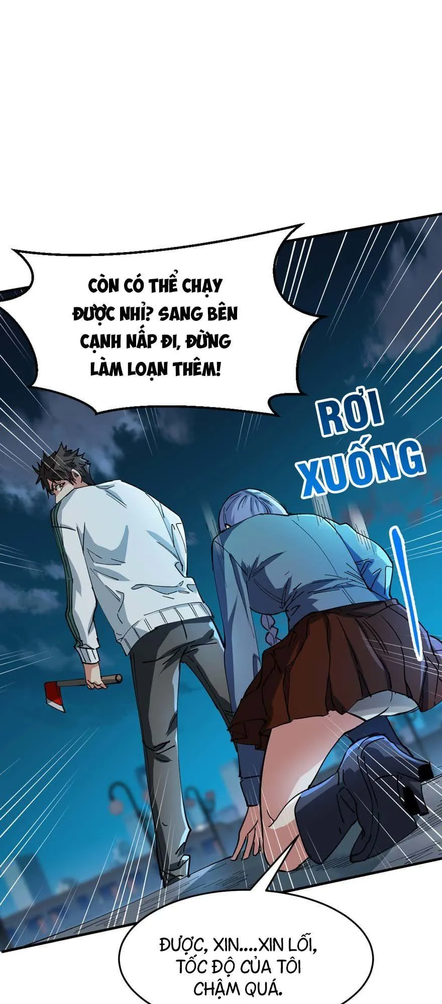 Trang 18