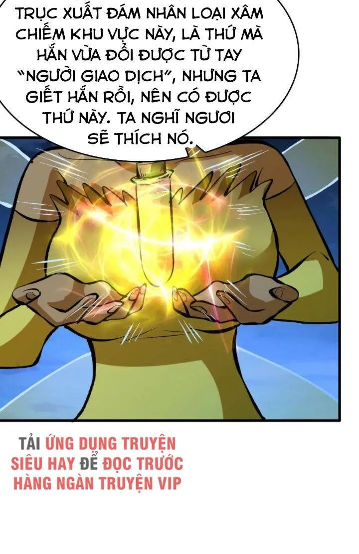 Trang 22