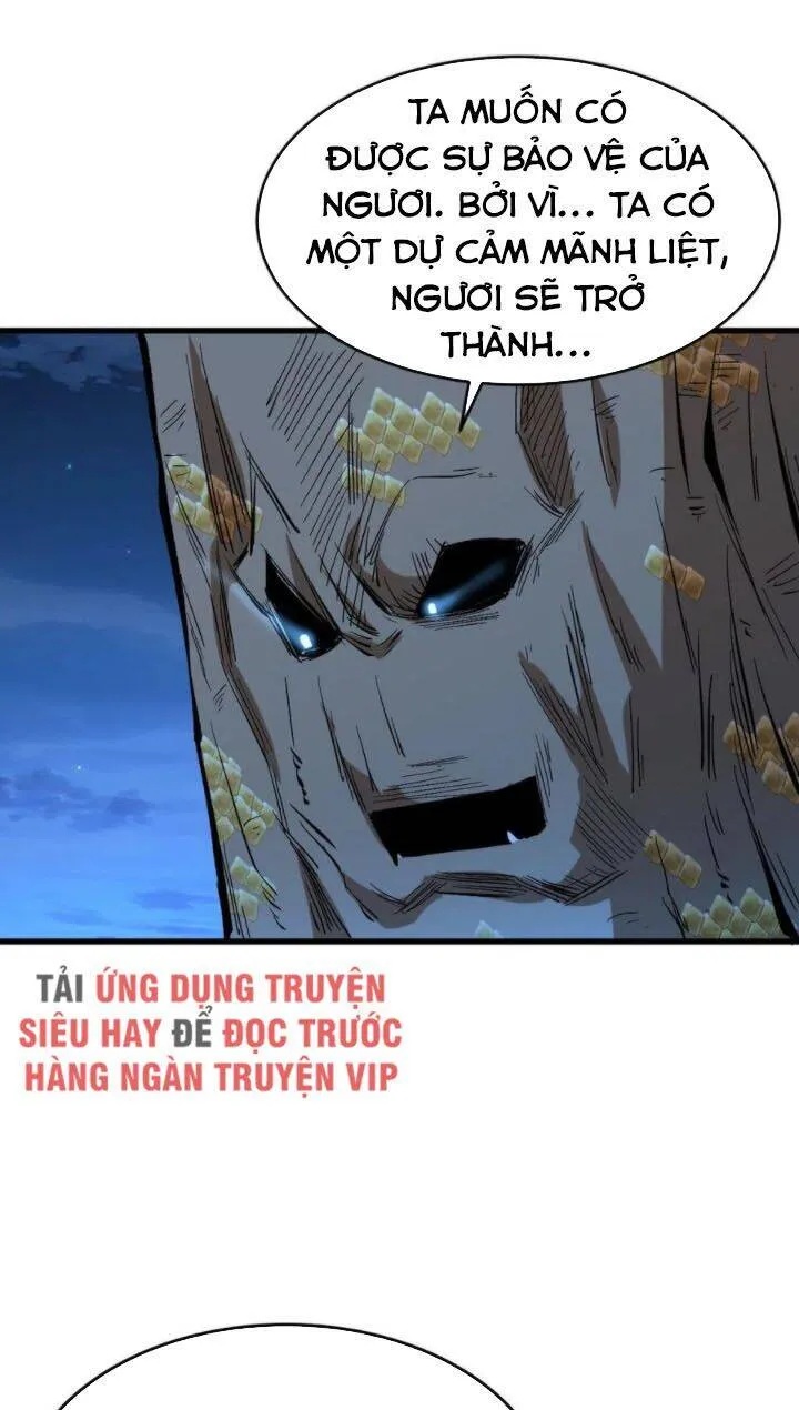 Trang 24