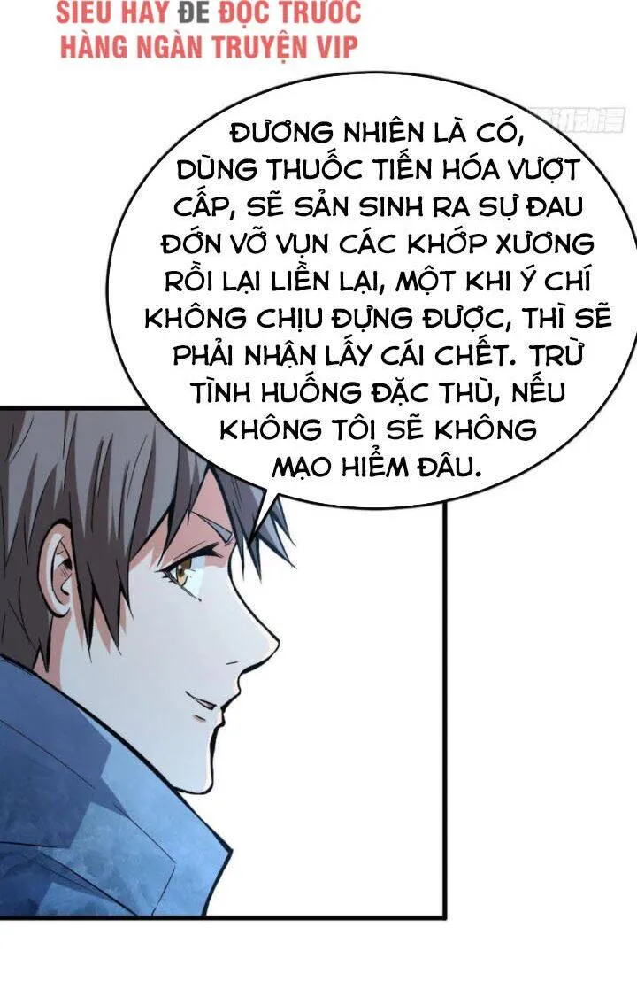 Trang 29