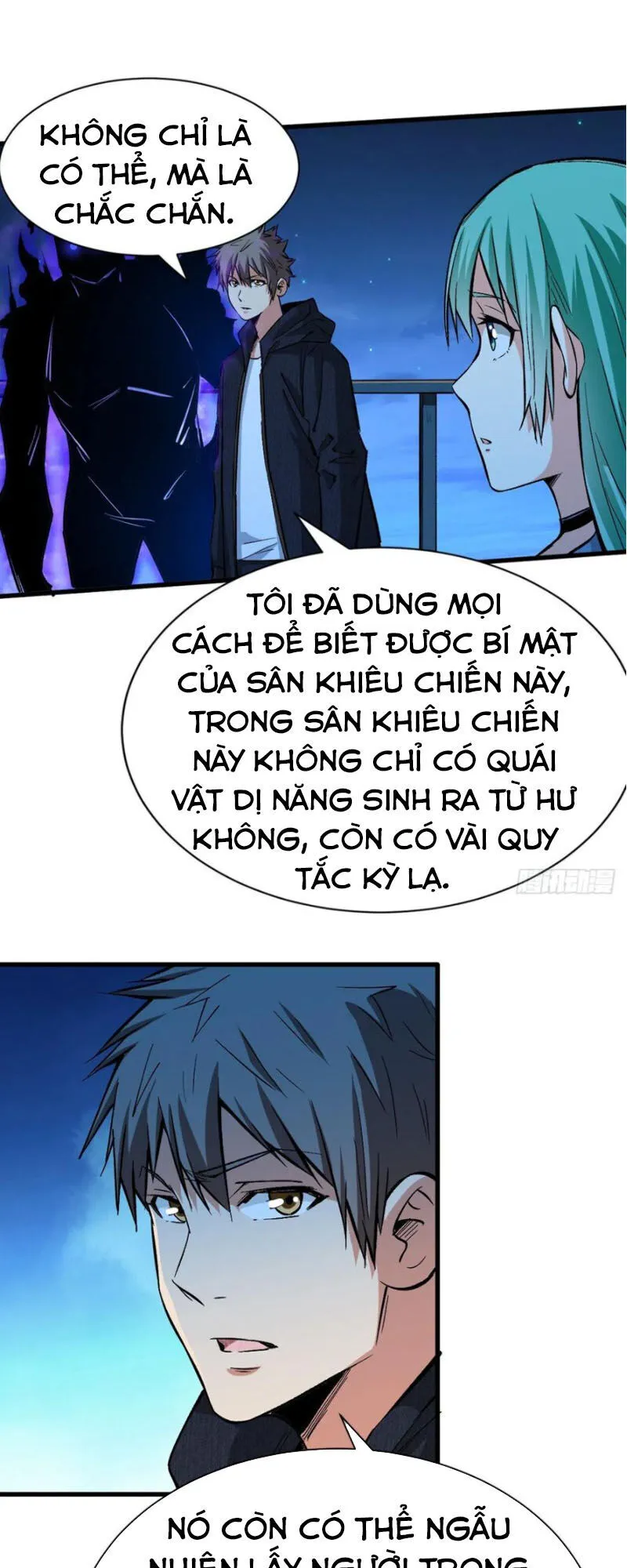 Trang 26