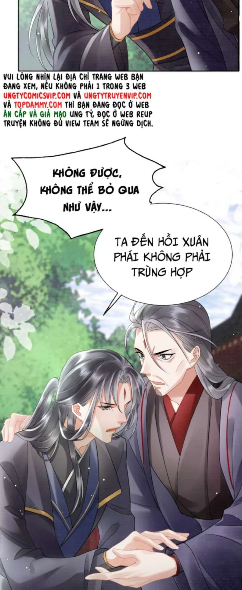 Trang 34