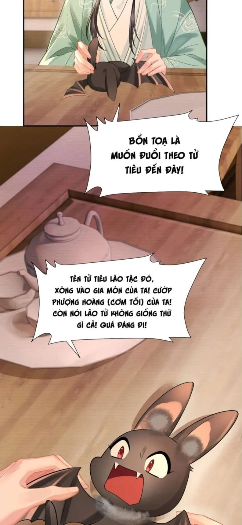 Trang 21