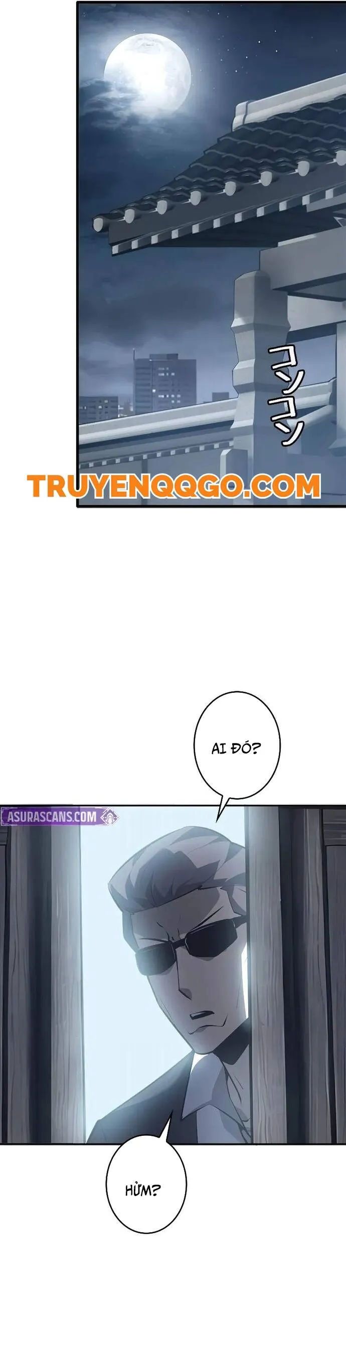 Trang 55