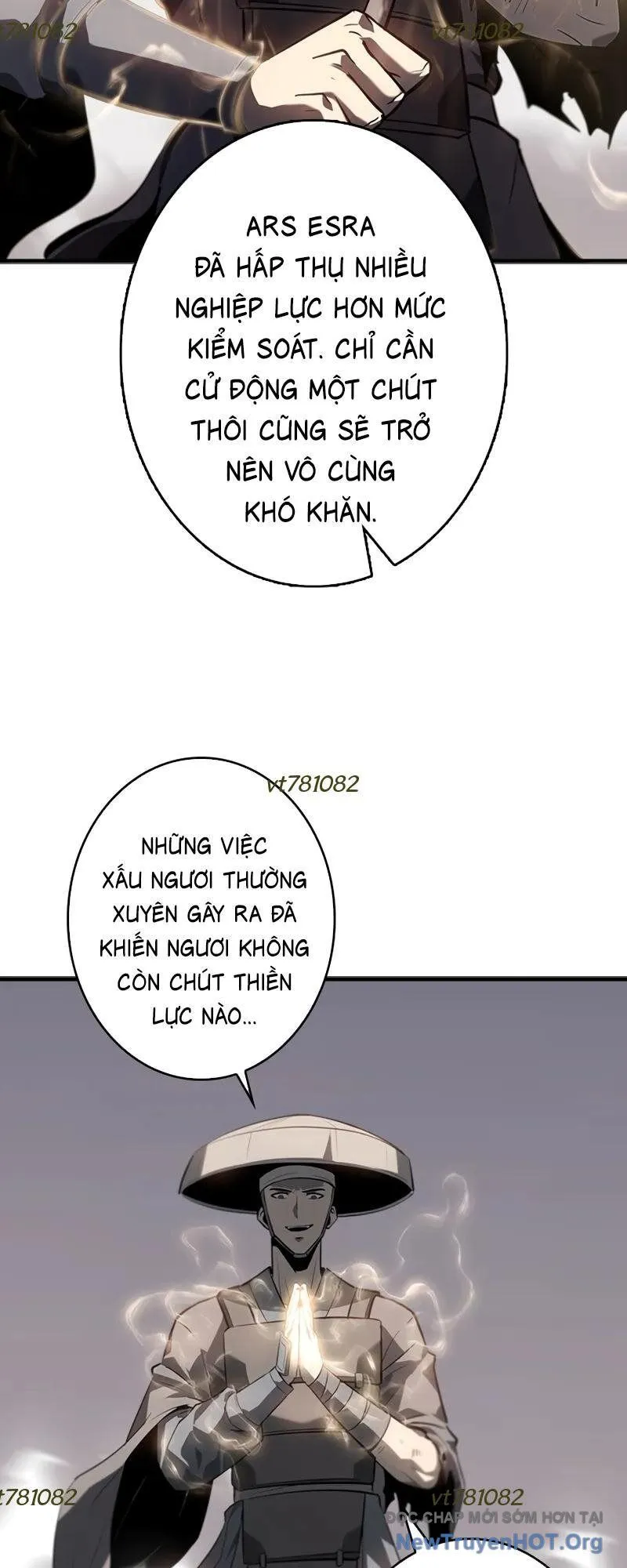 Trang 67