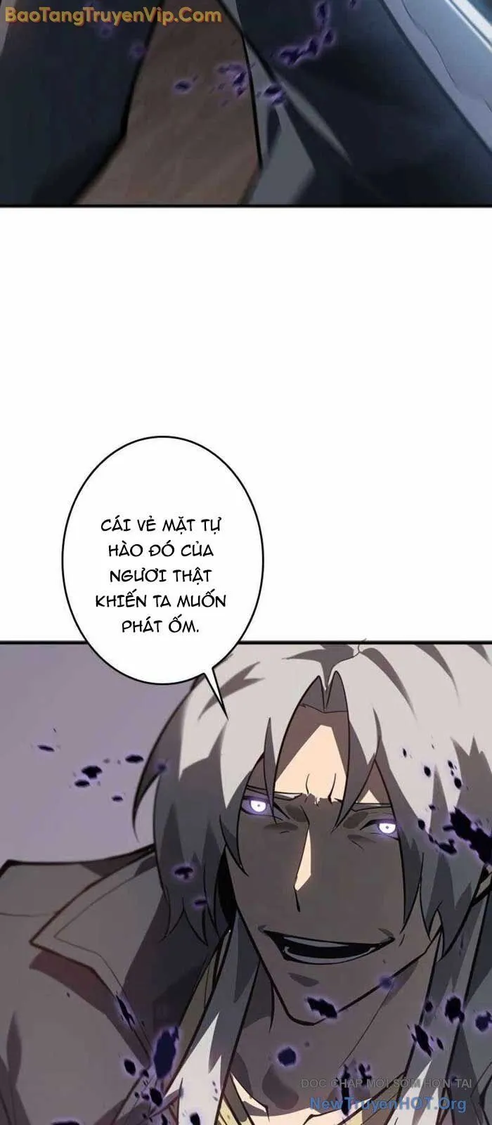 Trang 71