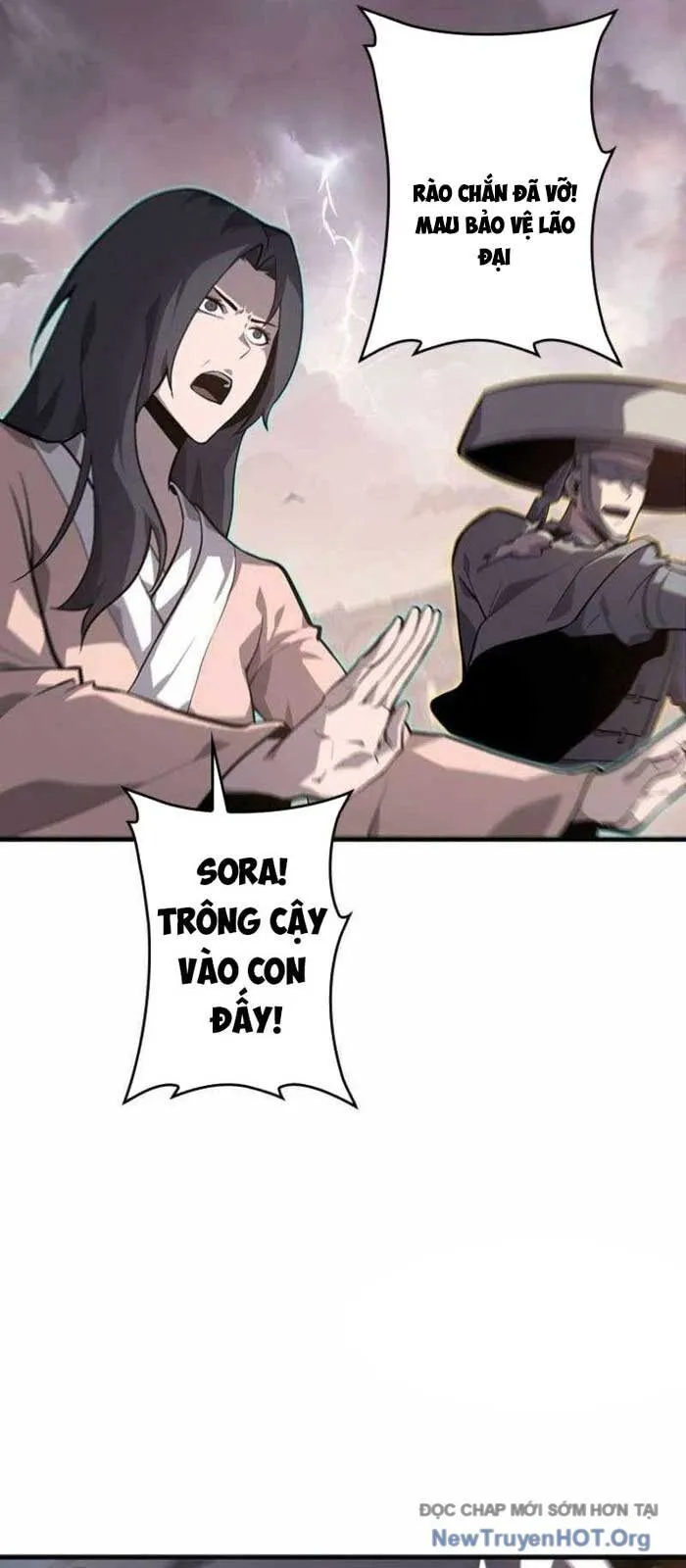 Trang 68