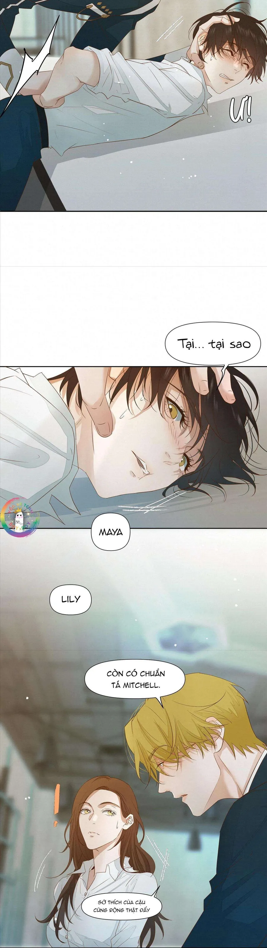 Trang 21