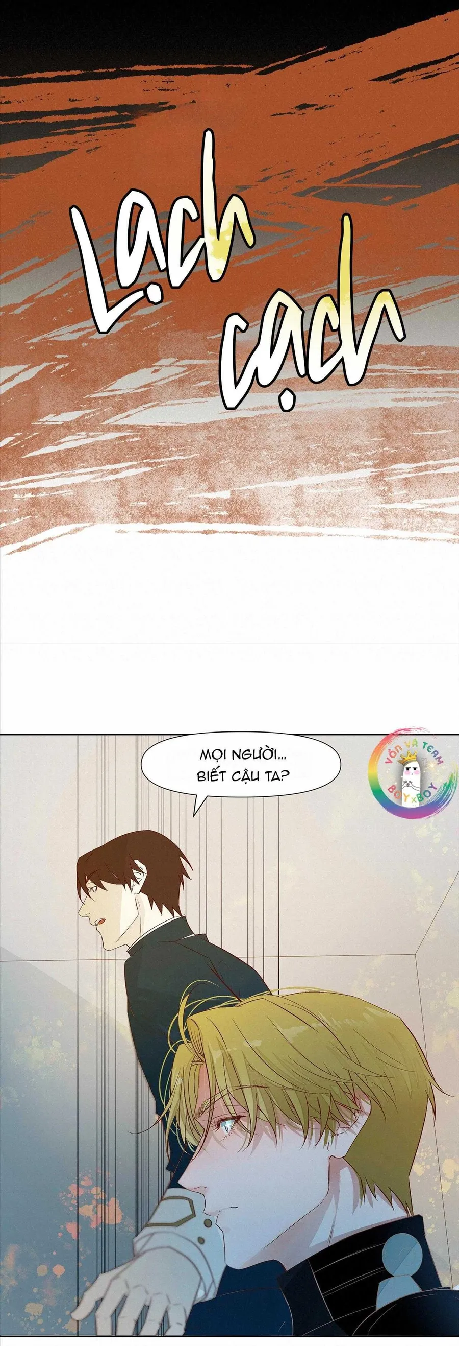 Trang 25