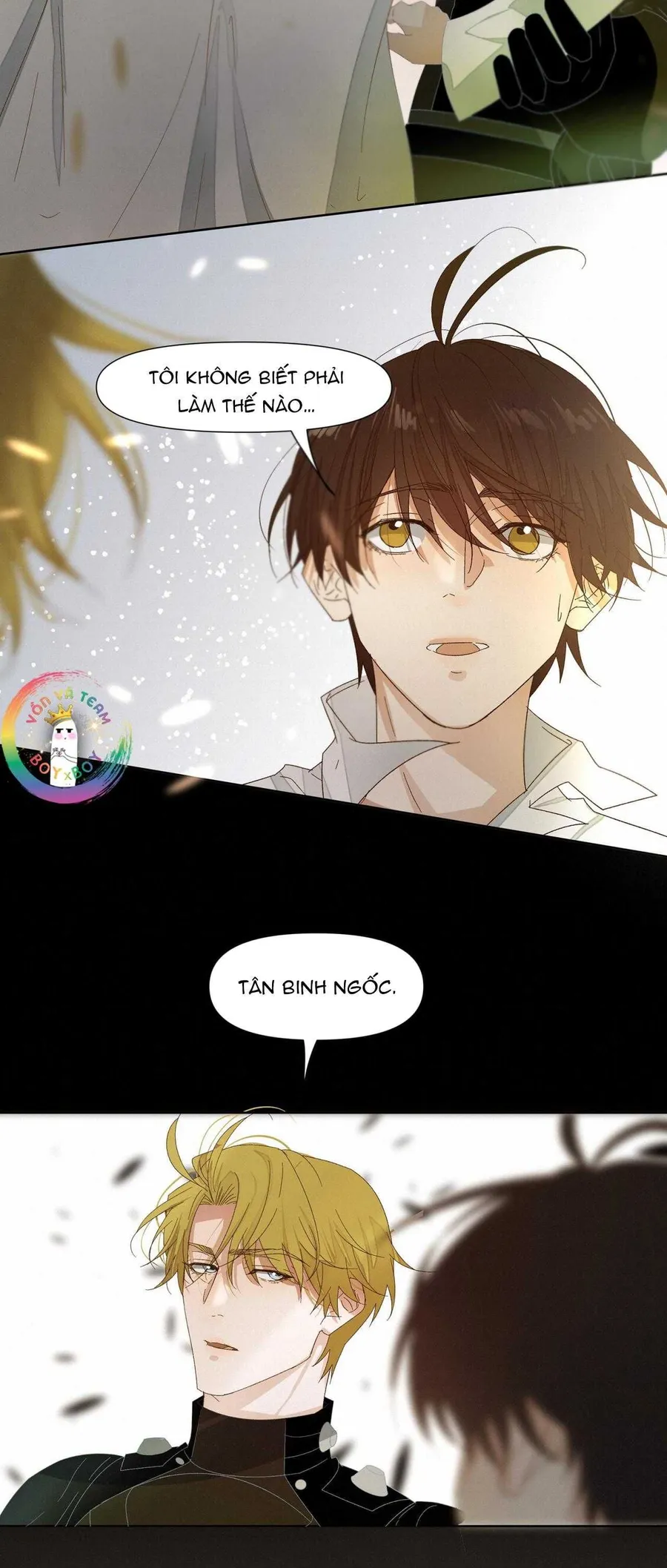 Trang 13