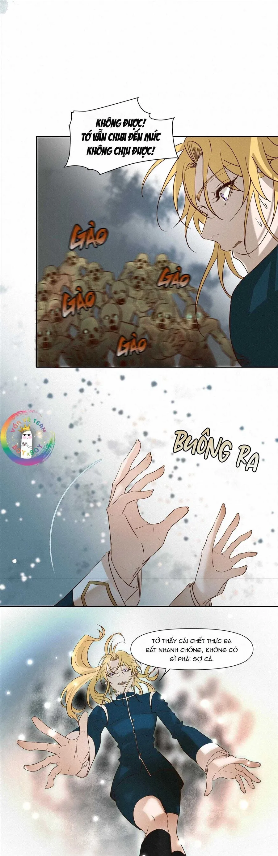 Trang 16