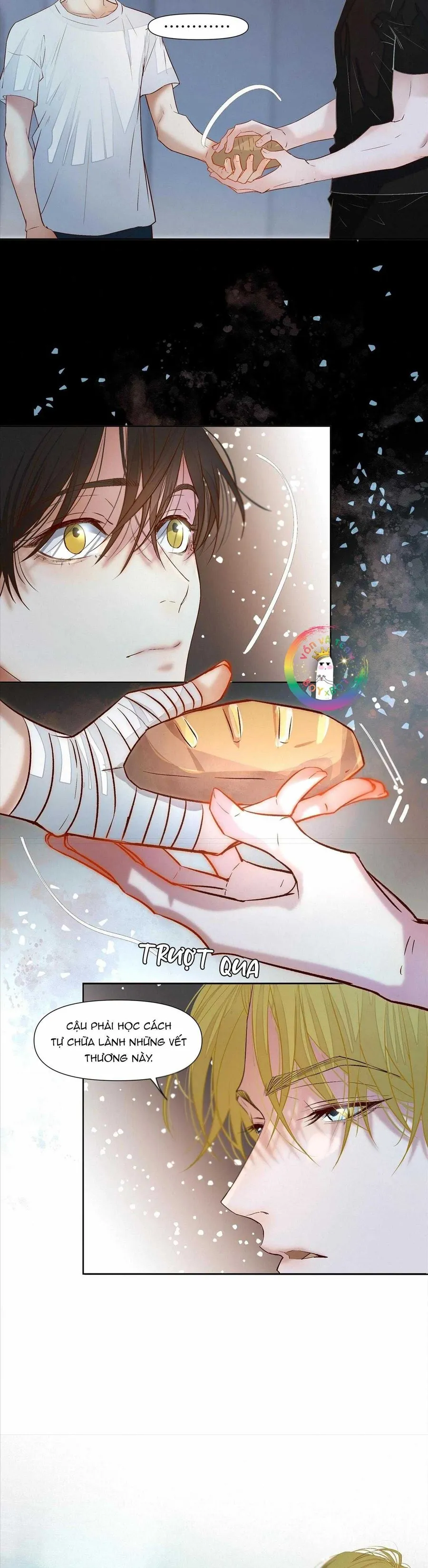 Trang 20