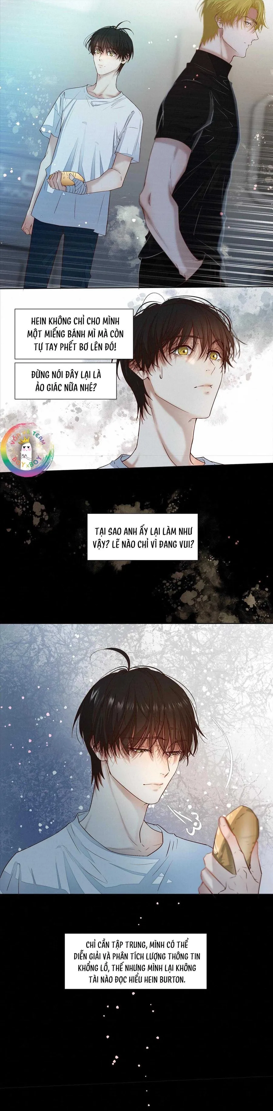 Trang 21
