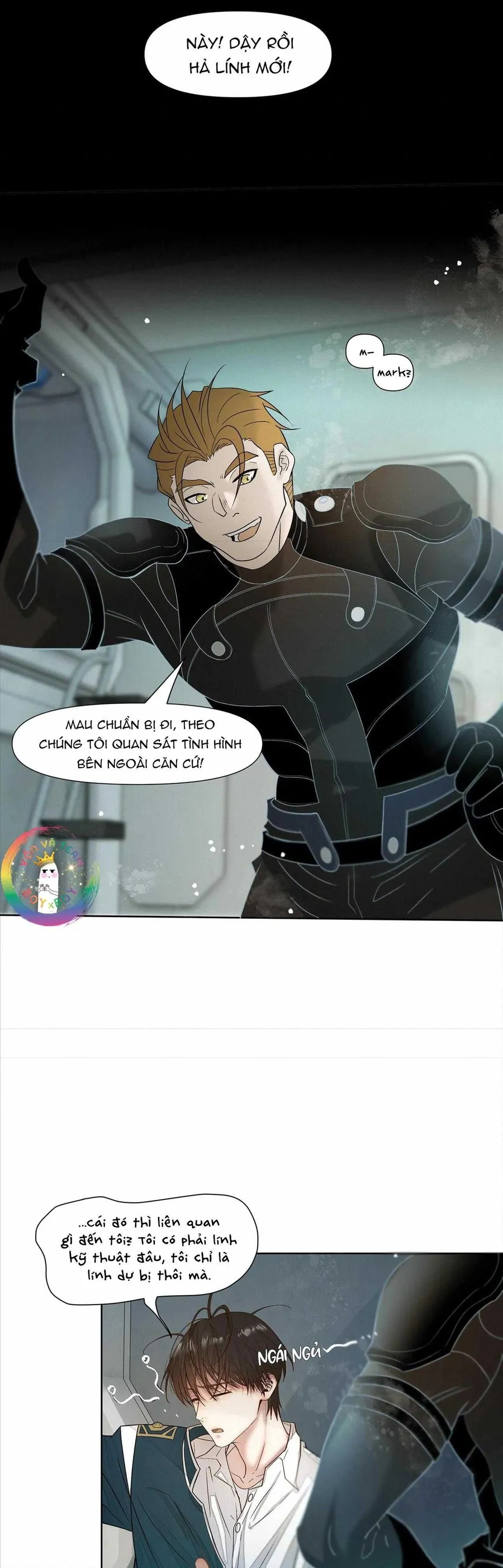 Trang 5