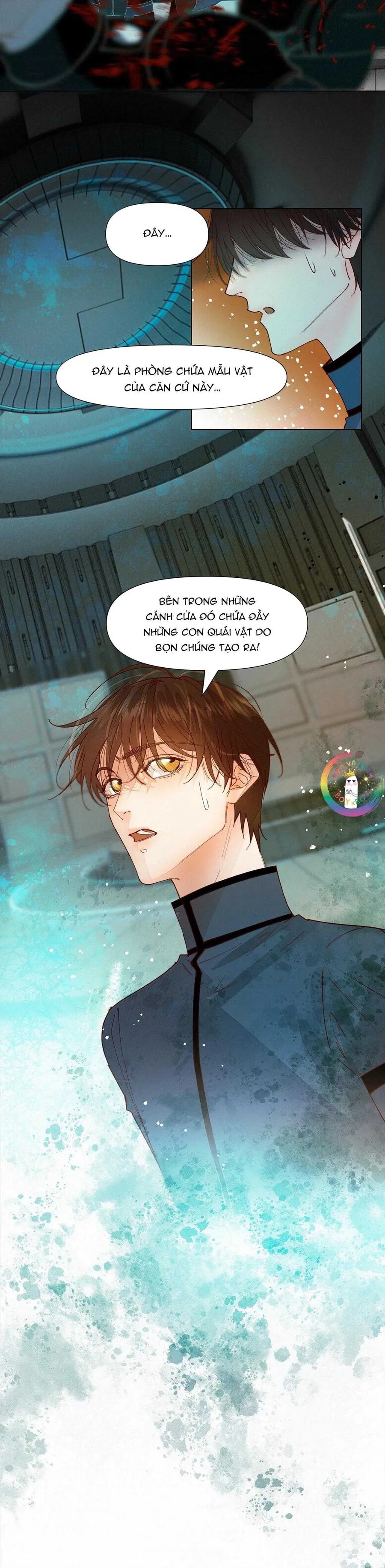 Trang 15