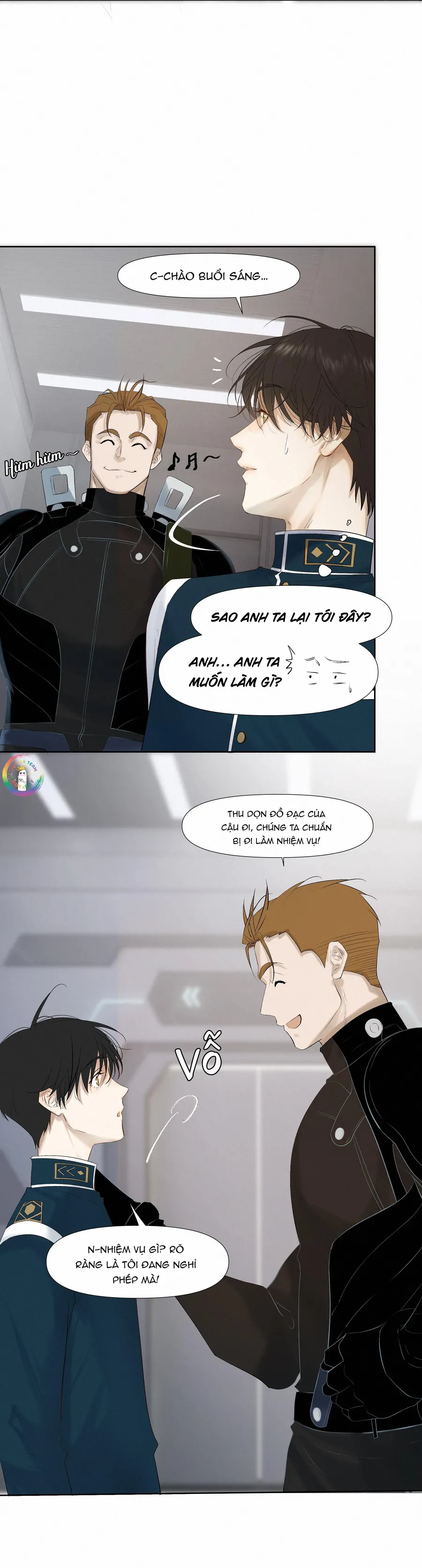 Trang 10