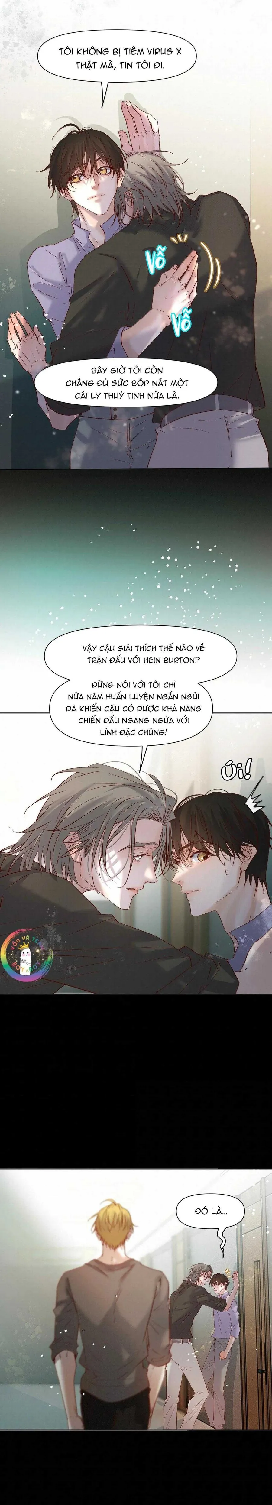 Trang 15