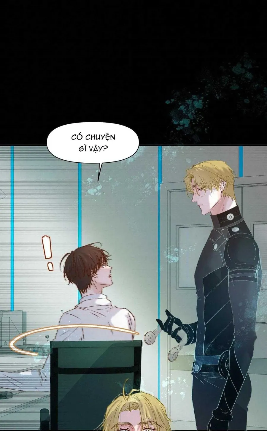 Trang 29