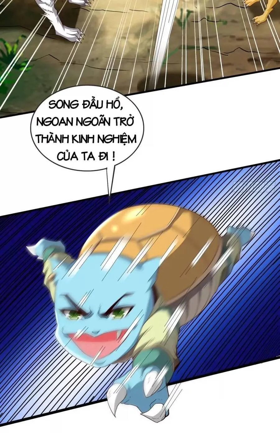 Trang 35