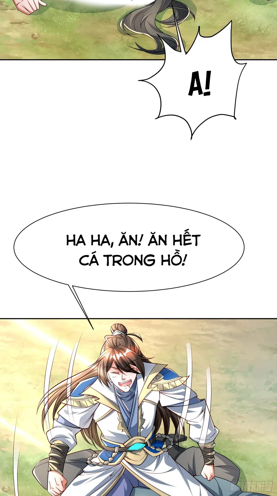 Trang 17