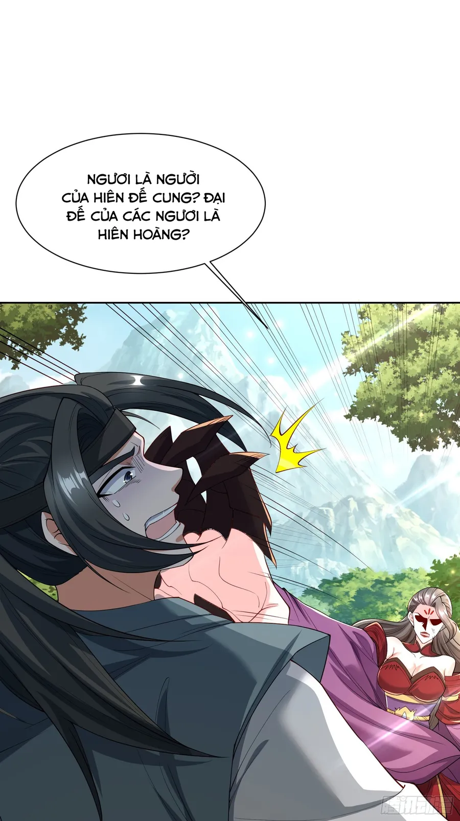 Trang 24