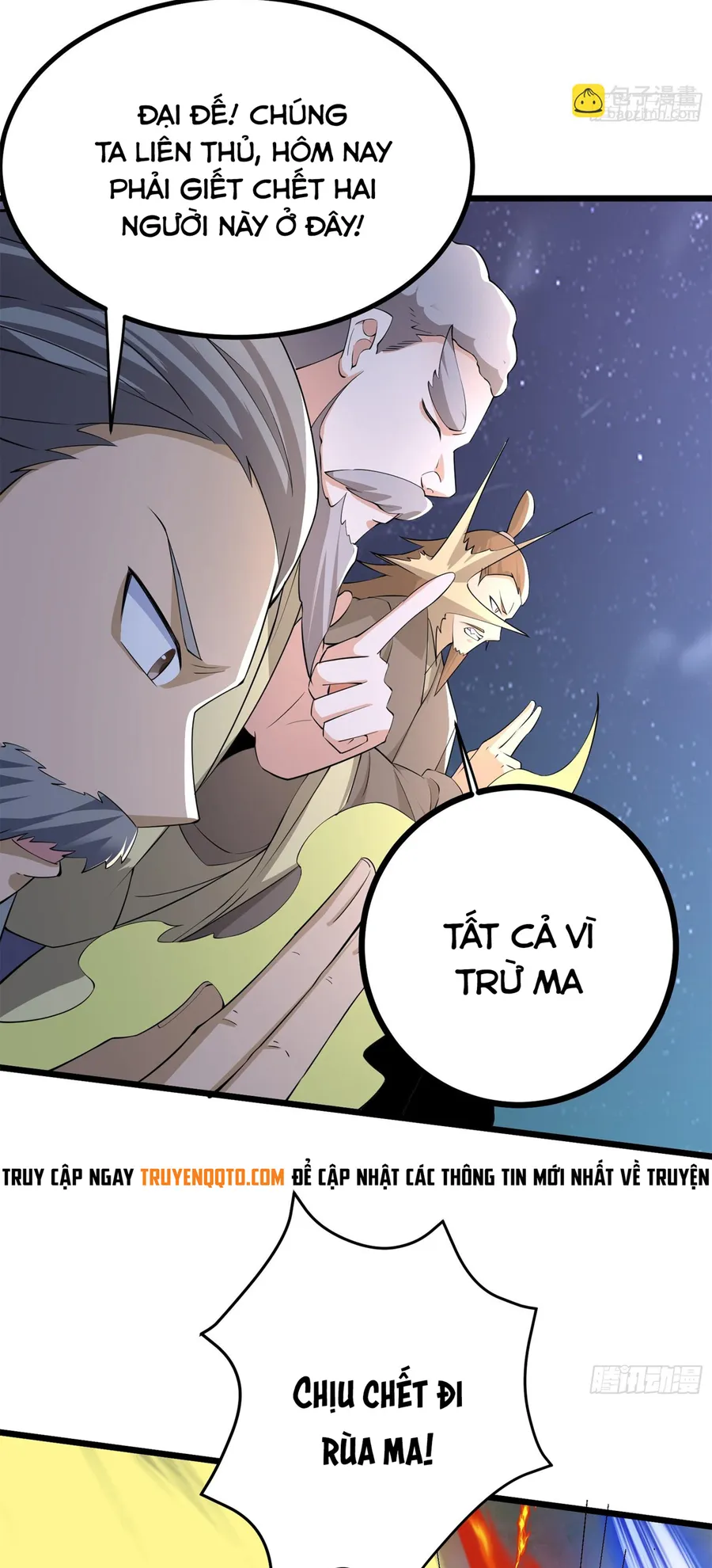 Trang 45