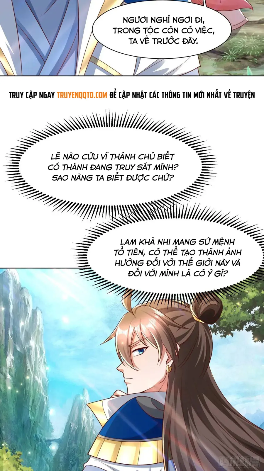 Trang 30