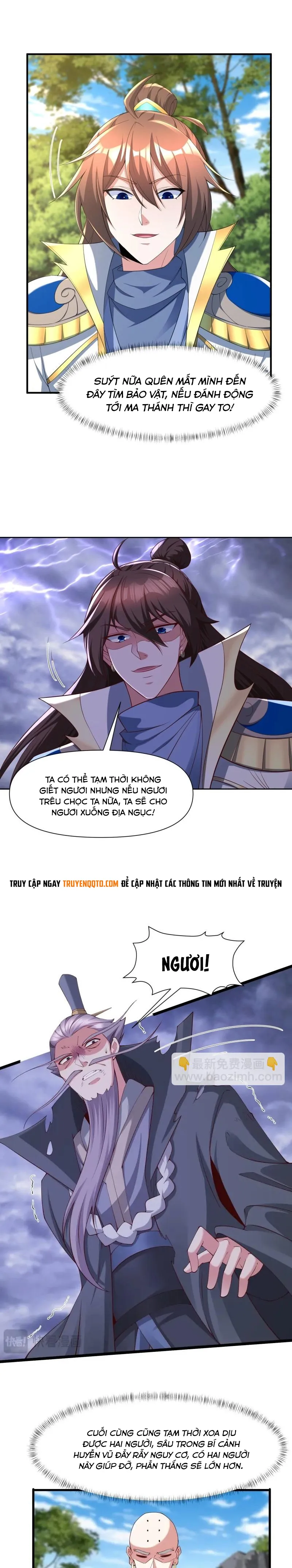 Trang 8