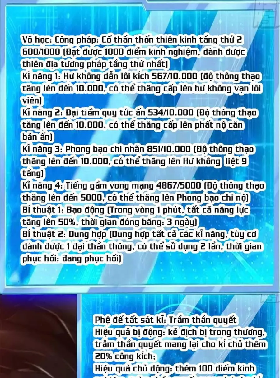 Trang 47