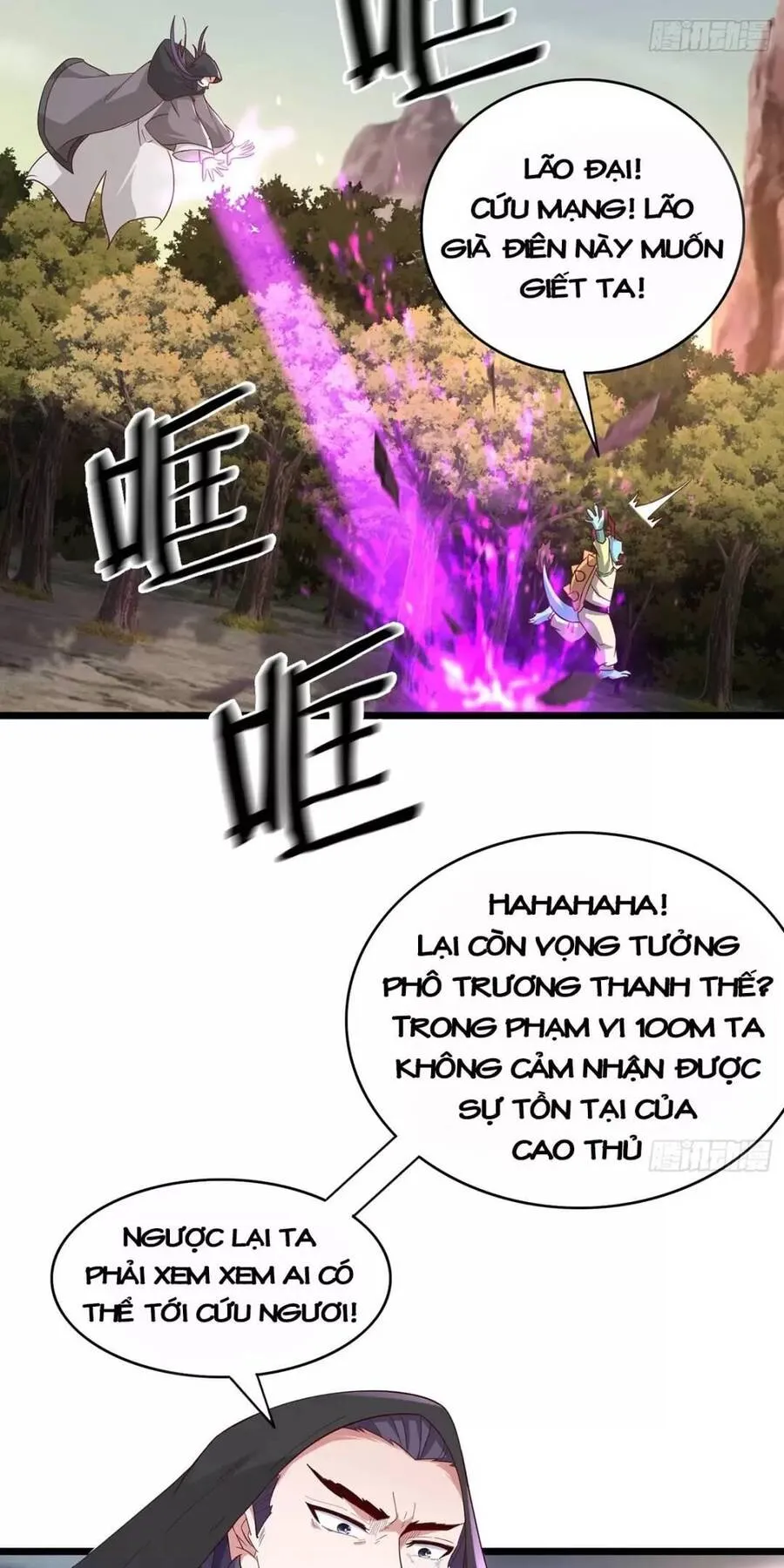 Trang 42