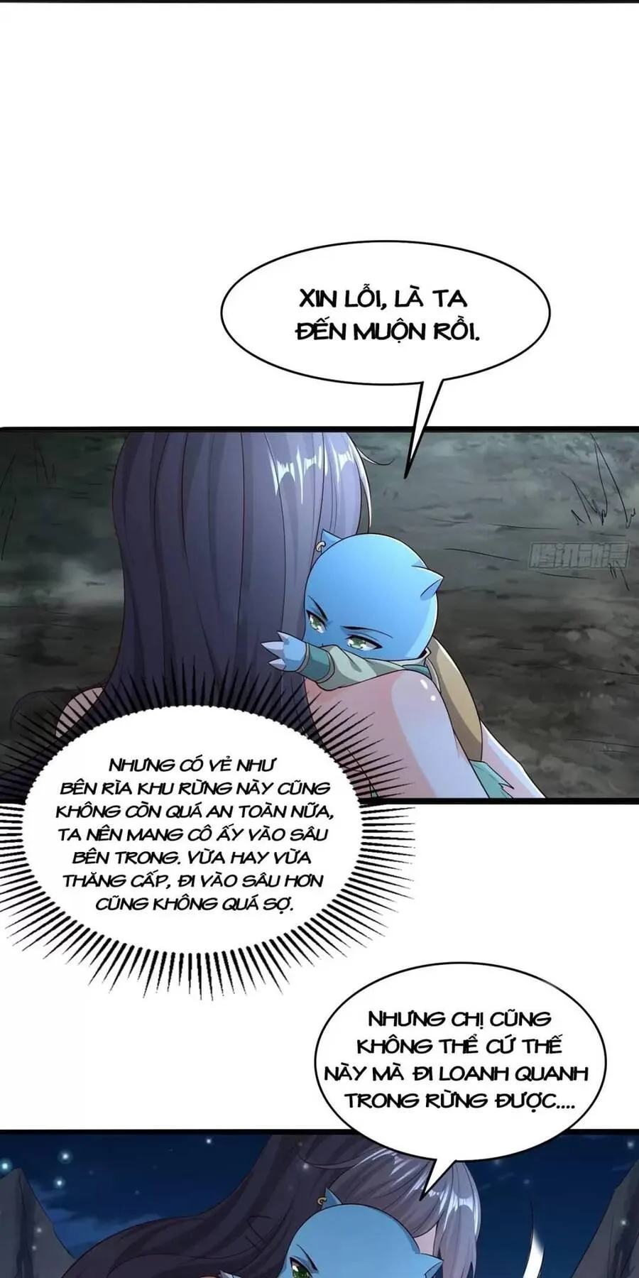 Trang 14