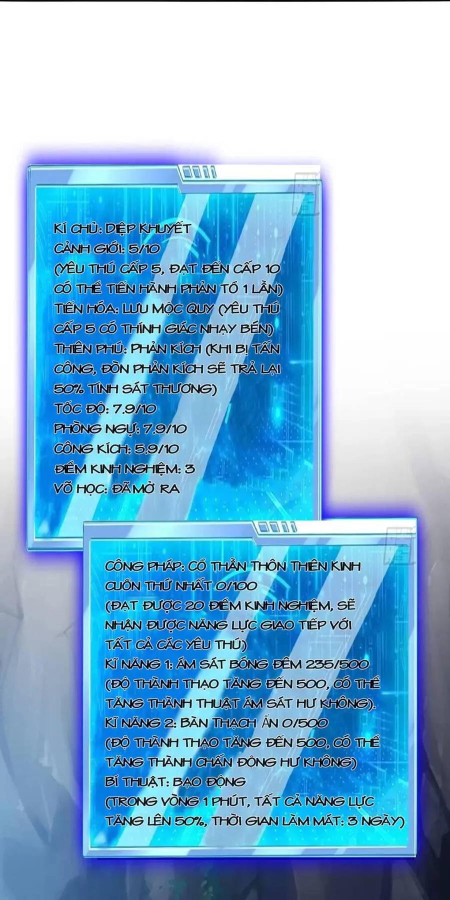 Trang 39