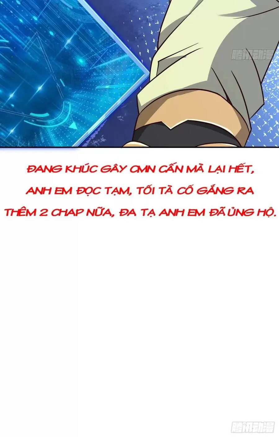 Trang 55