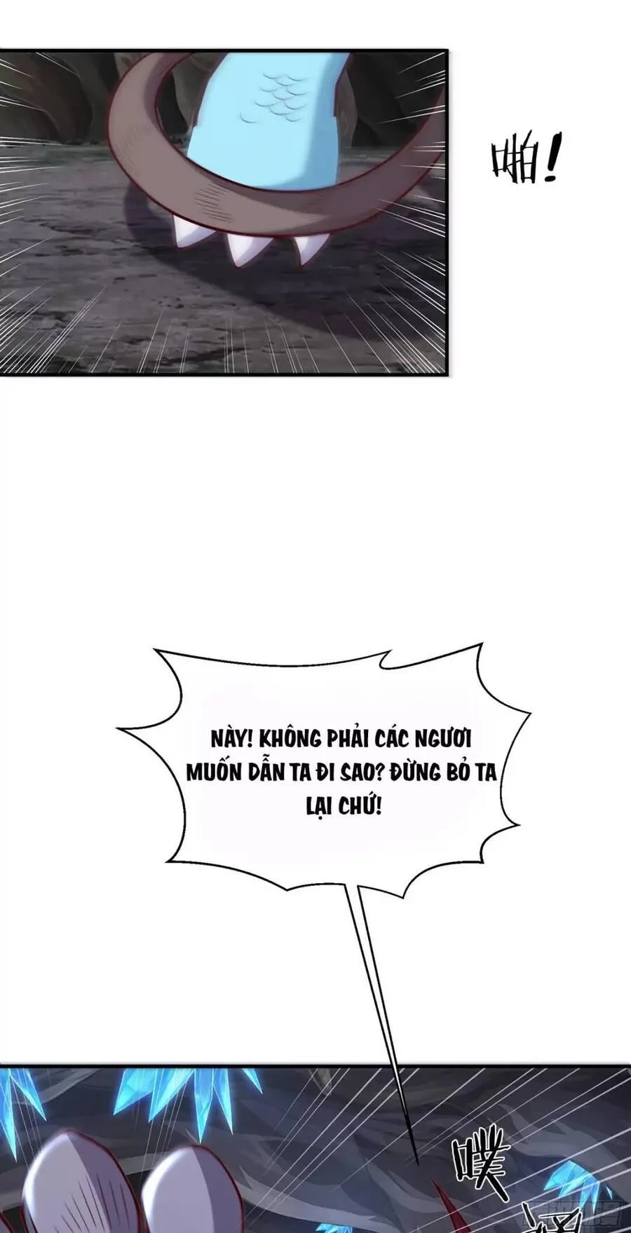 Trang 55
