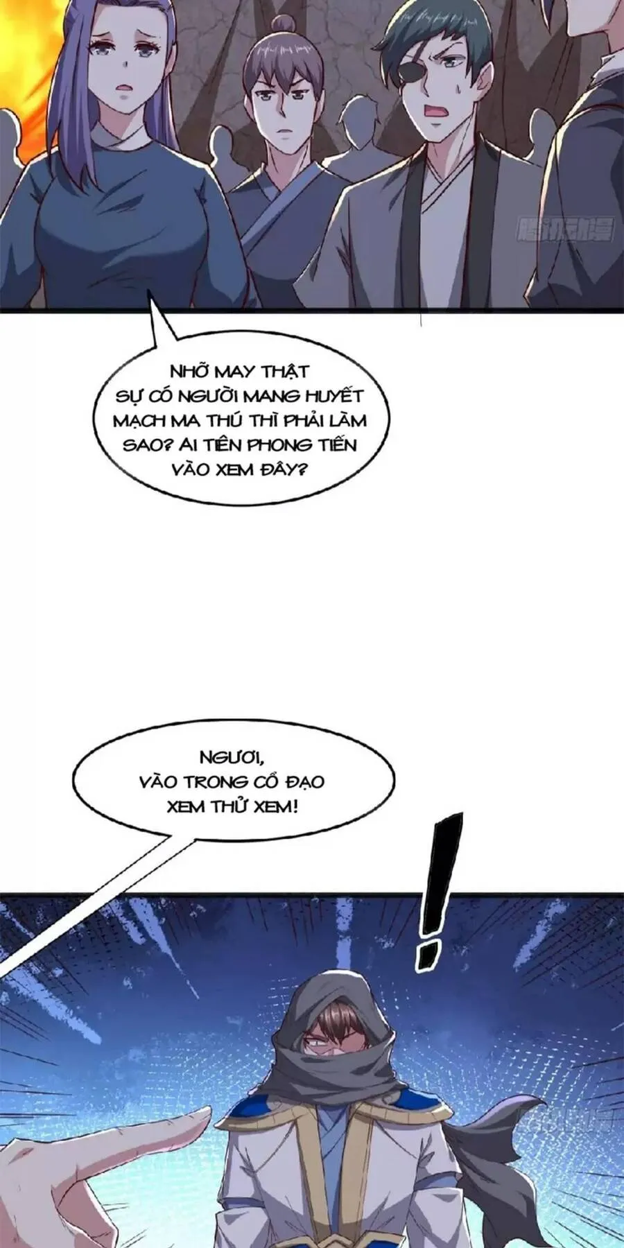 Trang 23