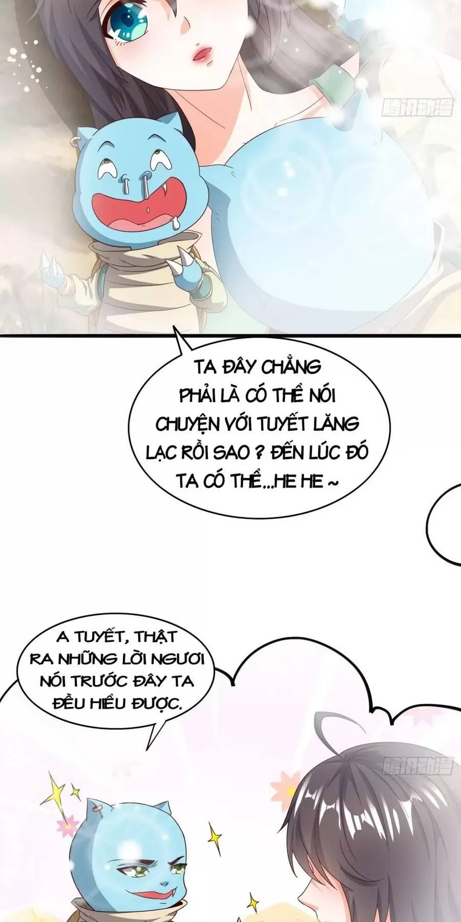 Trang 23
