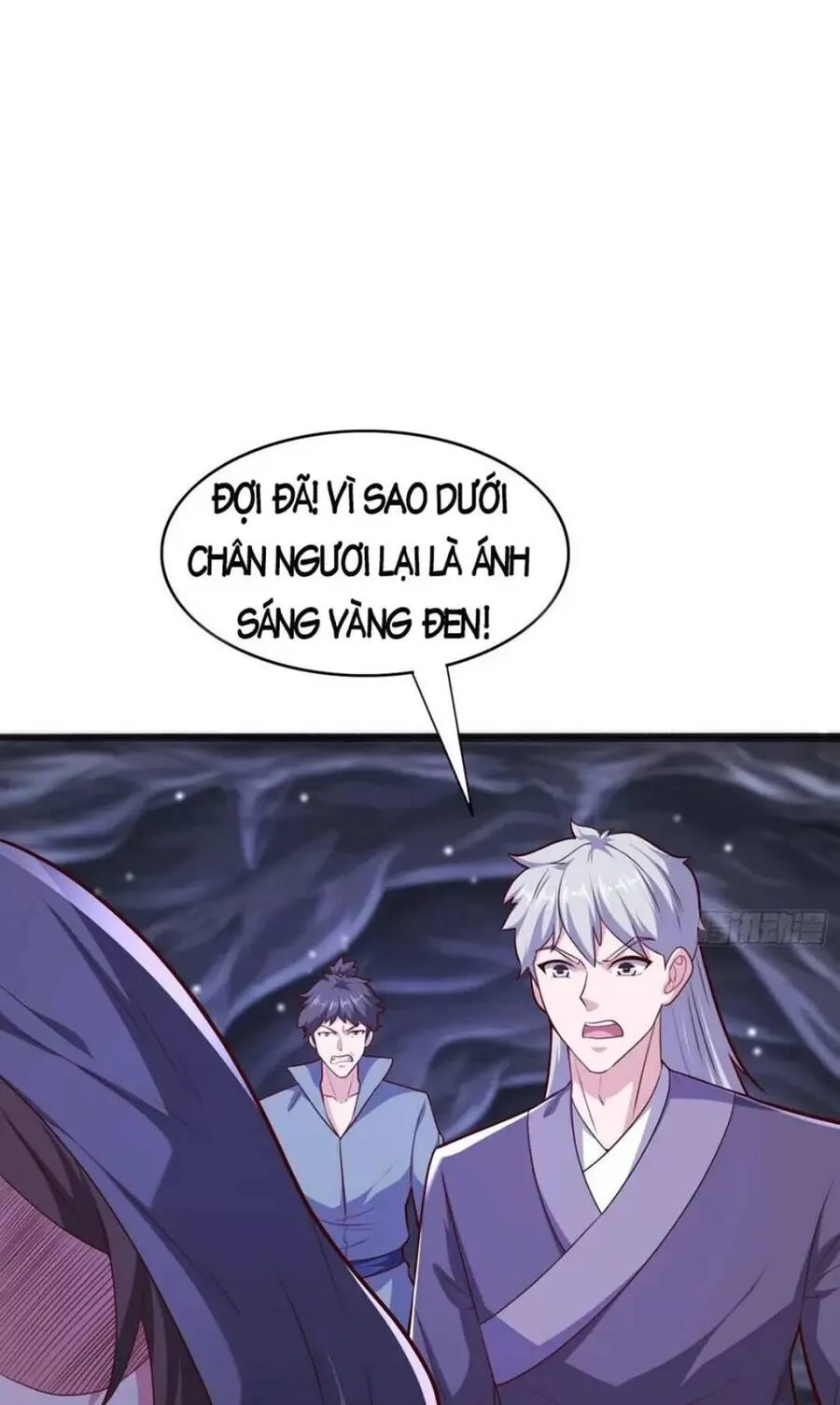 Trang 46