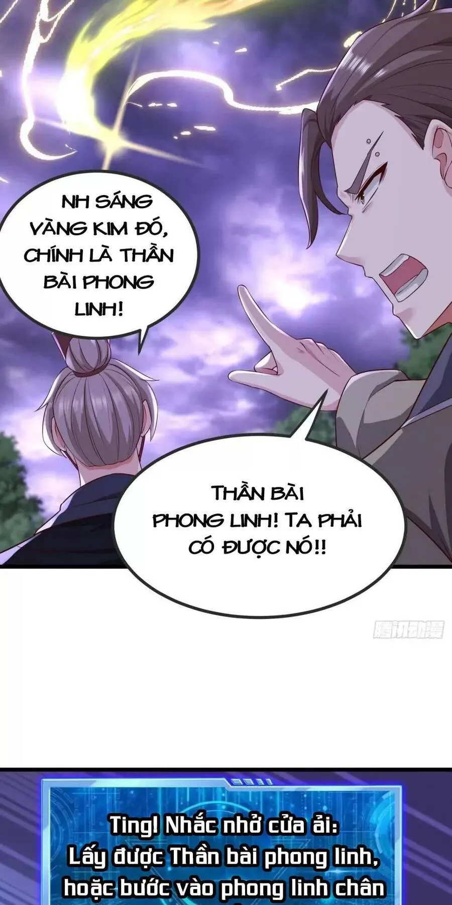 Trang 40